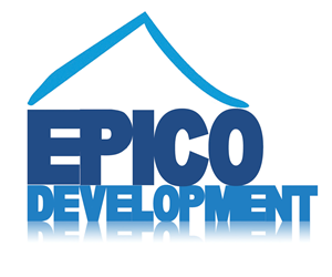 Logo Design by miaDESIGN