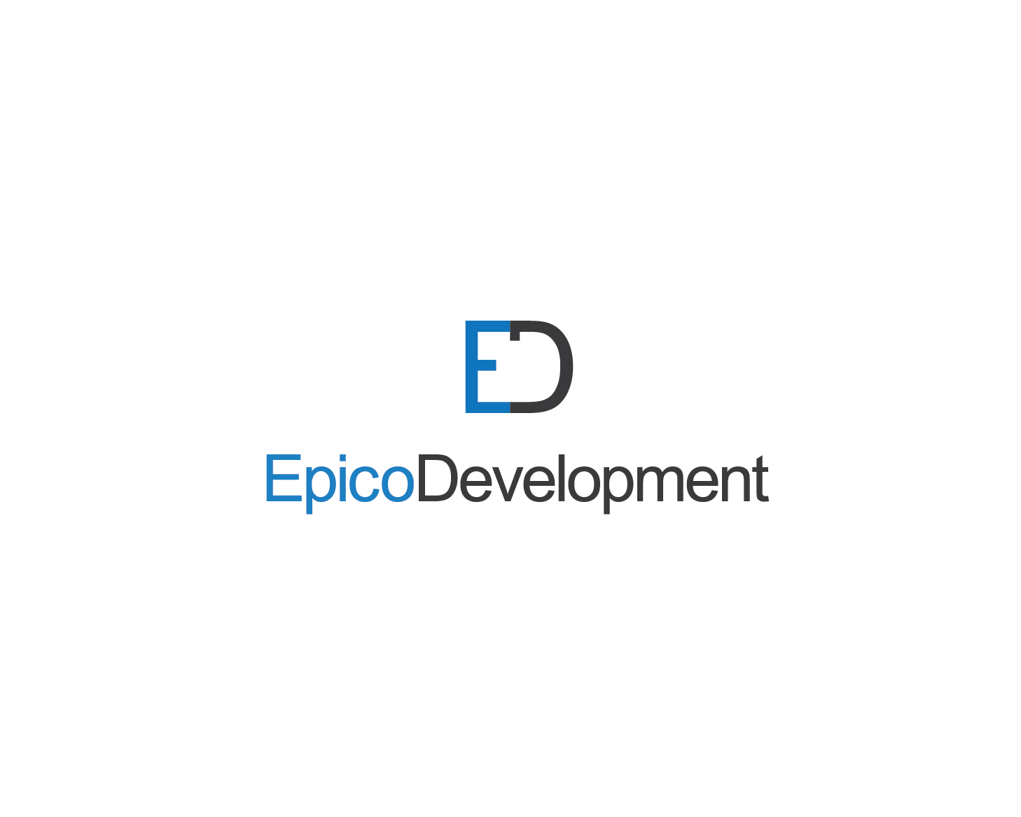 Logo Design by Pv_999 for this project | Design #2449138