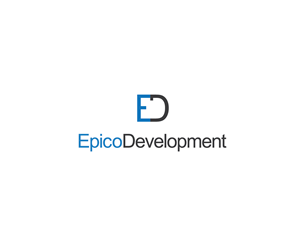 Logo Design by Pv_999 for this project | Design: #2449138