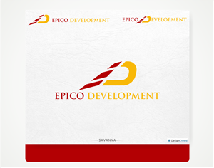 Logo Design by Savana for this project | Design: #2448062