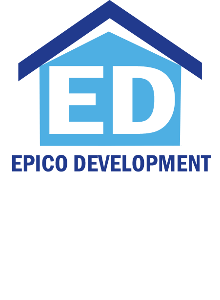 Logo Design by GOKASS for this project | Design #2450108