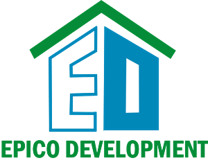 Logo Design by GOKASS for this project | Design: #2450194