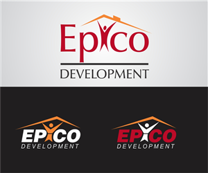 Logo Design by Kamal for this project | Design: #2447400