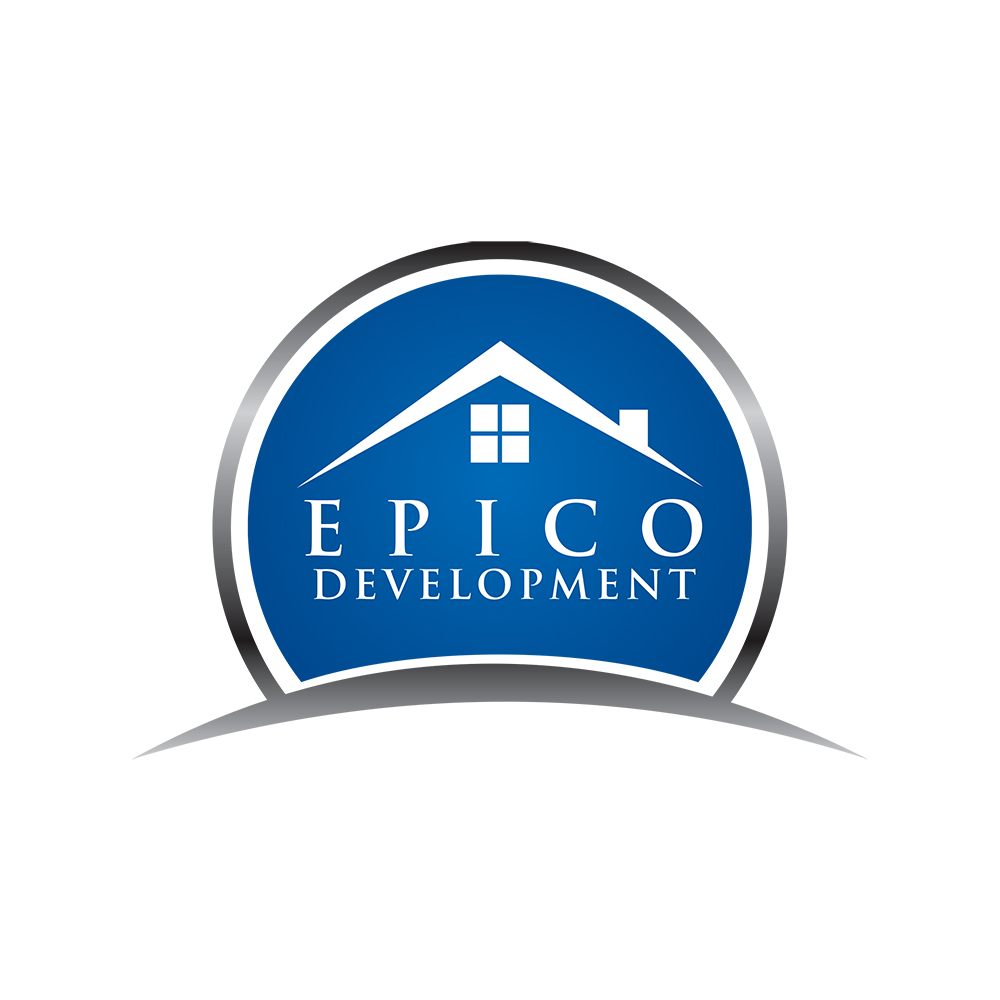 Logo Design by nilharjan for this project | Design #2452970