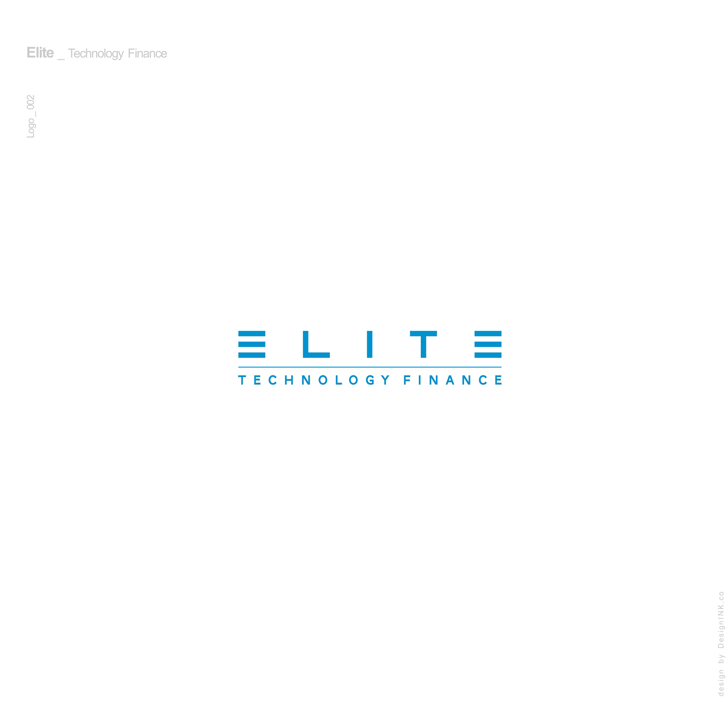 Logo Design by AU9USTO for this project | Design #13168757
