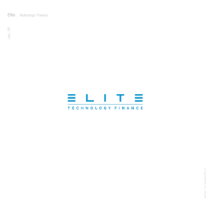 Diseño de Logo por AU9USTO para este proyecto | Diseño: #13168757