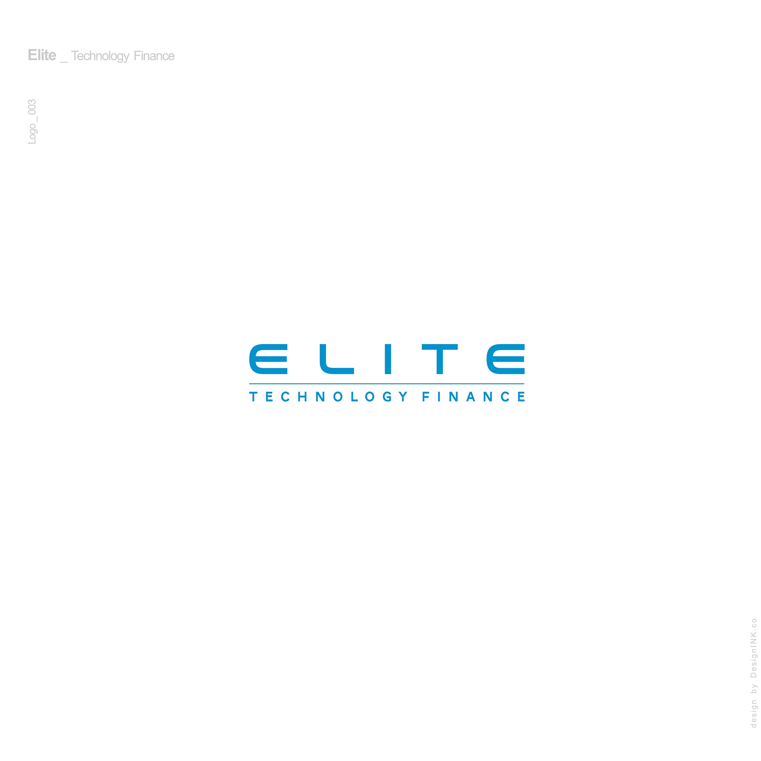 Logo Design by AU9USTO for this project | Design #13168758