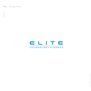 Diseño de Logo por AU9USTO para este proyecto | Diseño: #13168758