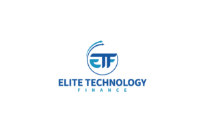 Logo Design by ideaz2050 for this project | Design: #13092242