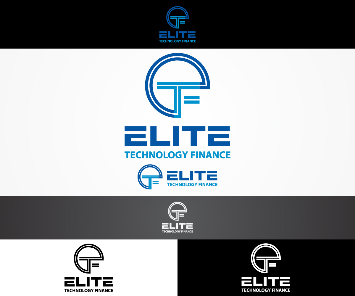 Logo-Design von sangeloenriquez für dieses Projekt | Design #13098865