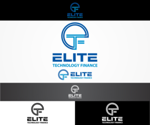 Logo-Design von sangeloenriquez für dieses Projekt | Design #13098865