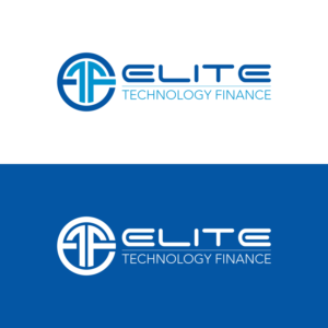 Logo Design by Ary_S