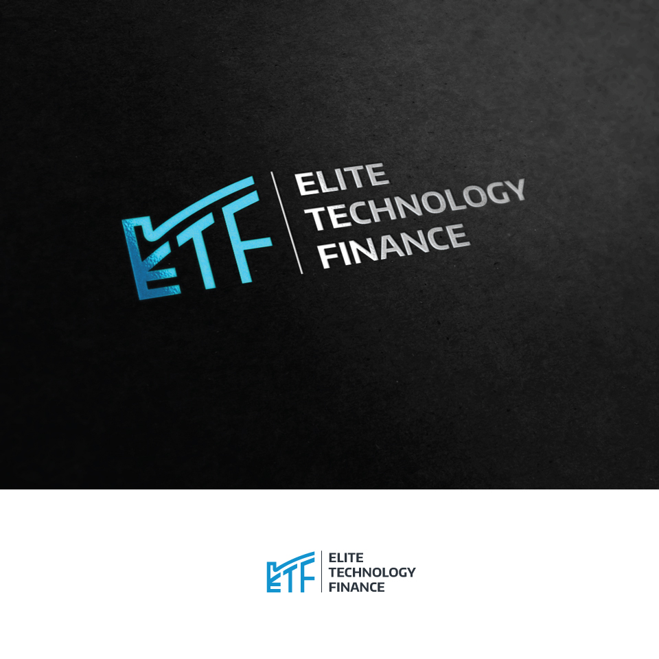 Logo Design by Keysoft for this project | Design #13137790