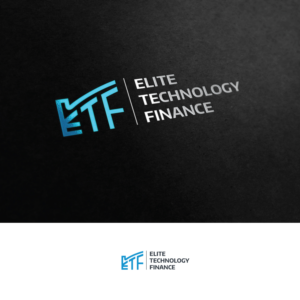 Diseño de Logo por Keysoft para este proyecto | Diseño: #13137790