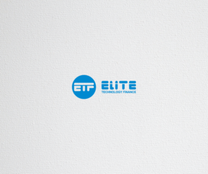 Logo-Design von bijuak für dieses Projekt | Design #13092776