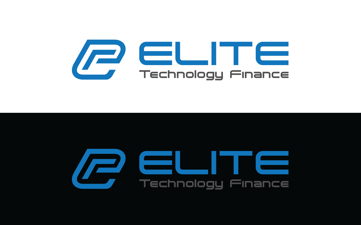 Diseño de Logo por Grafactory para este proyecto | Diseño #13102562