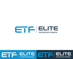 Logo Design by Atec for this project | Design: #13093876