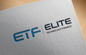 Logo Design by Atec for this project | Design: #13093894