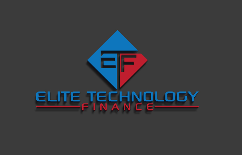 Diseño de Logo por Mehedi Hasan ™ para este proyecto | Diseño #13093173