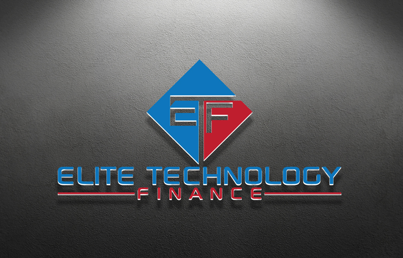 Logo Design by Mehedi Hasan ™ for this project | Design #13093174