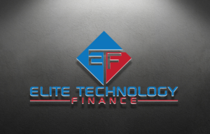 Logo Design by Mehedi Hasan ™ for this project | Design: #13093174