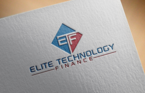 Logo Design by Mehedi Hasan ™ for this project | Design: #13093175