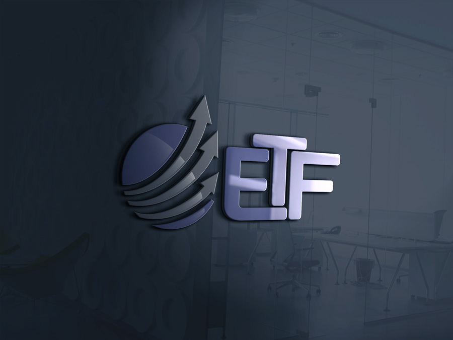 Logo Design by shachibelani for this project | Design #13137647