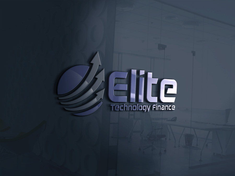 Logo Design by shachibelani for this project | Design #13137756