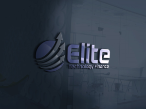 Diseño de Logo por shachibelani para este proyecto | Diseño: #13137756