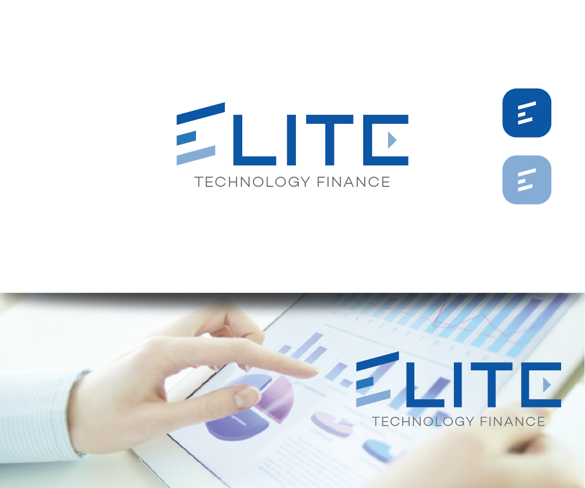 Diseño de Logo por nandkumar para este proyecto | Diseño #13097757