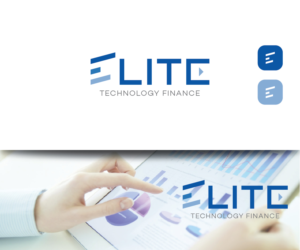 Logo Design by nandkumar for this project | Design: #13097757