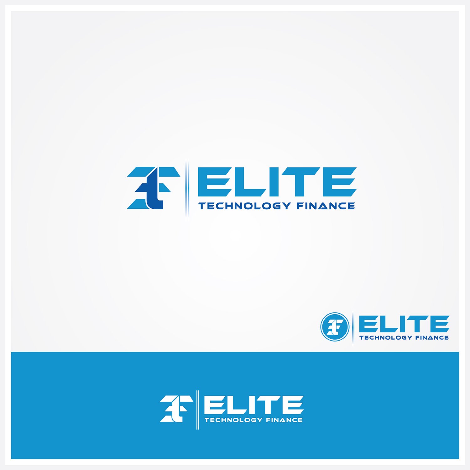 Logo Design by bdesigner9 for this project | Design #13095505