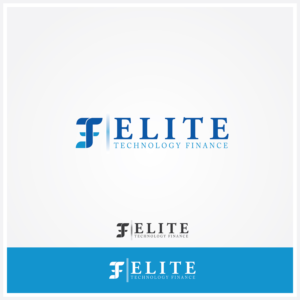 Logo Design by bdesigner9 for this project | Design: #13095506