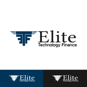 Diseño de Logo por candov.ha1 para este proyecto | Diseño: #13100876