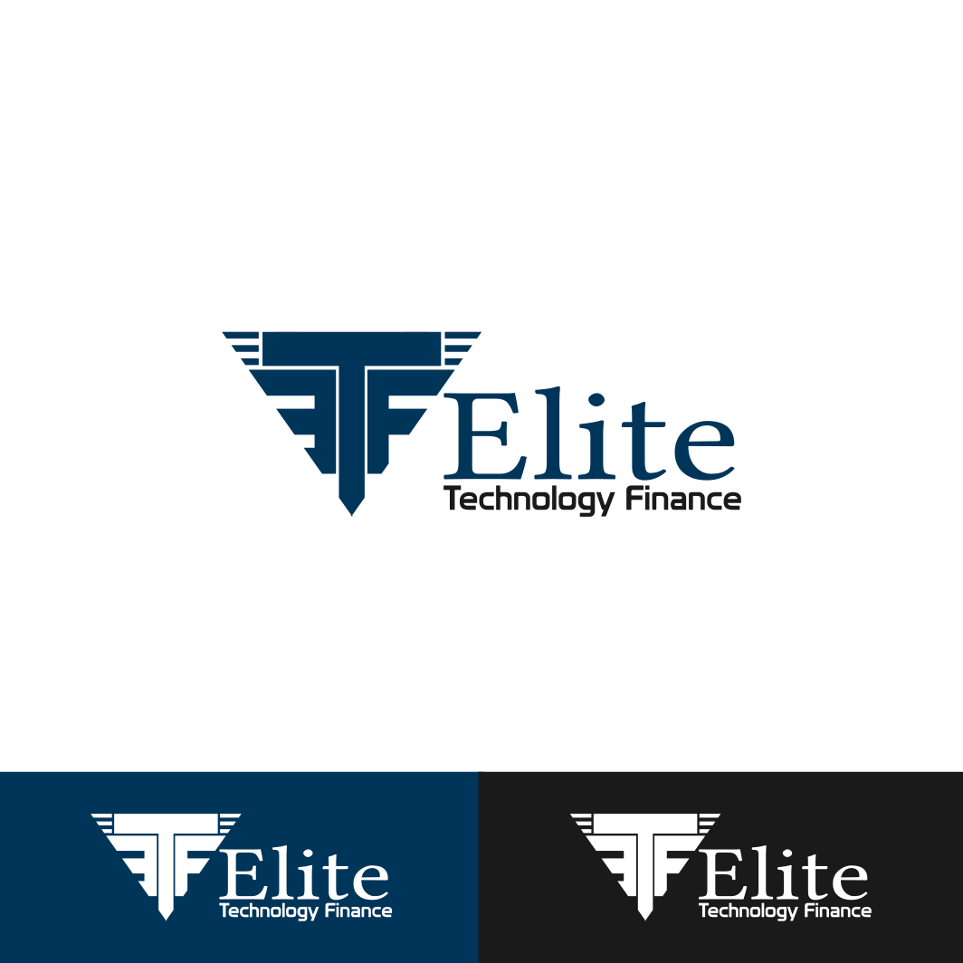 Logo Design by candov.ha1 for this project | Design #13100925