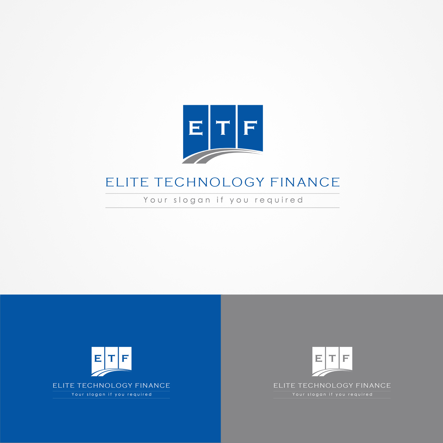 Logo Design by Beatrix-St for this project | Design #13126867