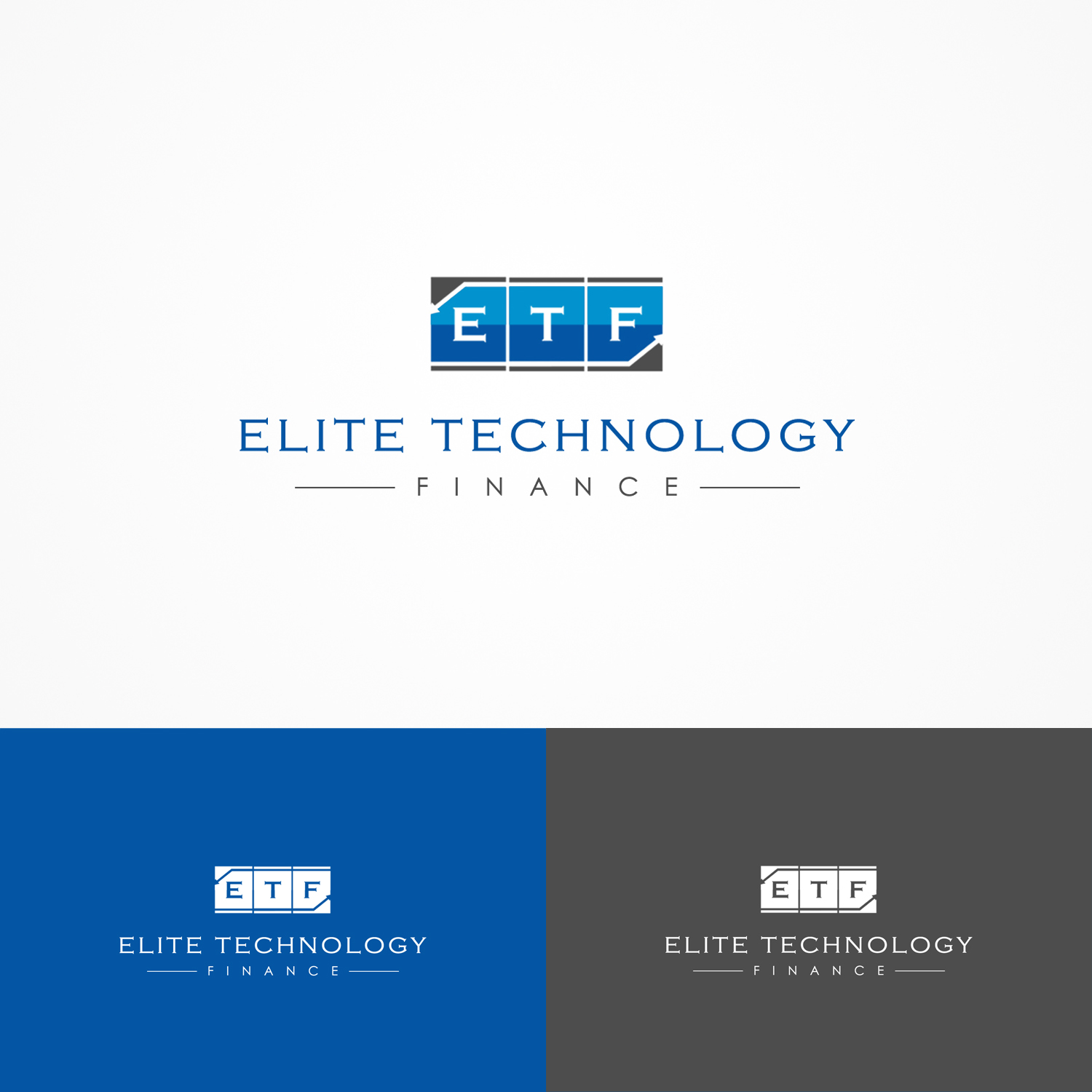 Logo Design by Beatrix-St for this project | Design #13127067