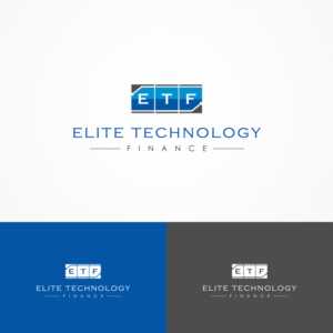 Diseño de Logo por Beatrix-St para este proyecto | Diseño: #13127067