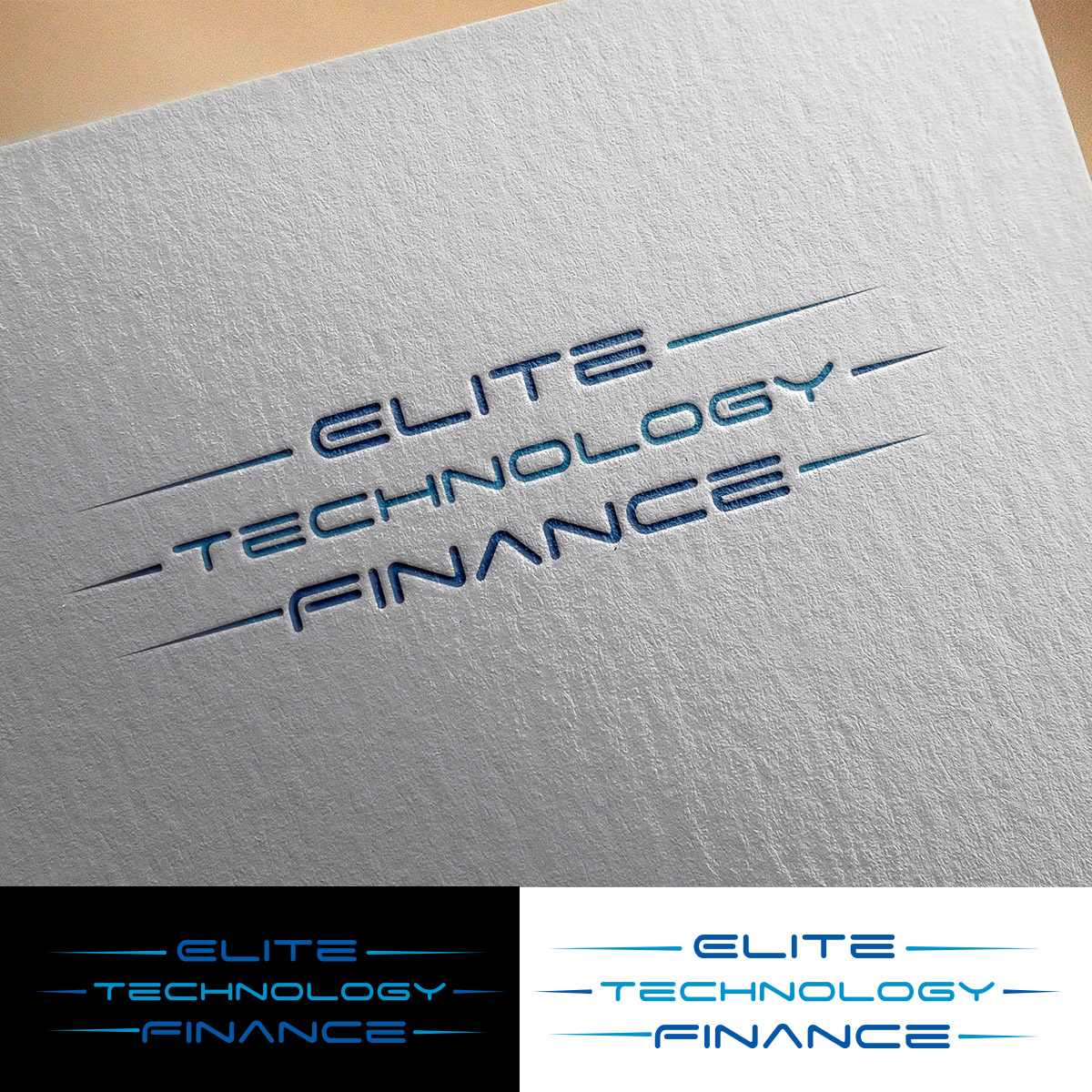 Logo Design by NinjaArt for this project | Design #13099433