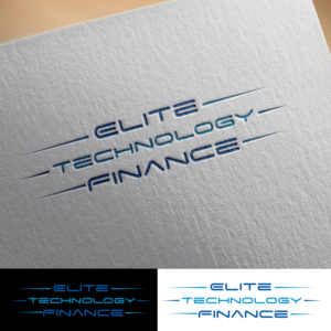 Diseño de Logo por NinjaArt para este proyecto | Diseño: #13099433