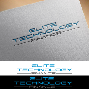 Diseño de Logo por NinjaArt para este proyecto | Diseño: #13099434