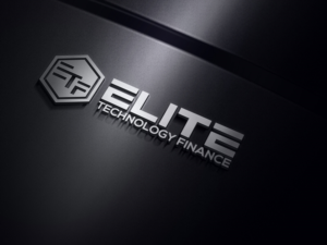 Diseño de Logo por jan2you para este proyecto | Diseño: #13098743