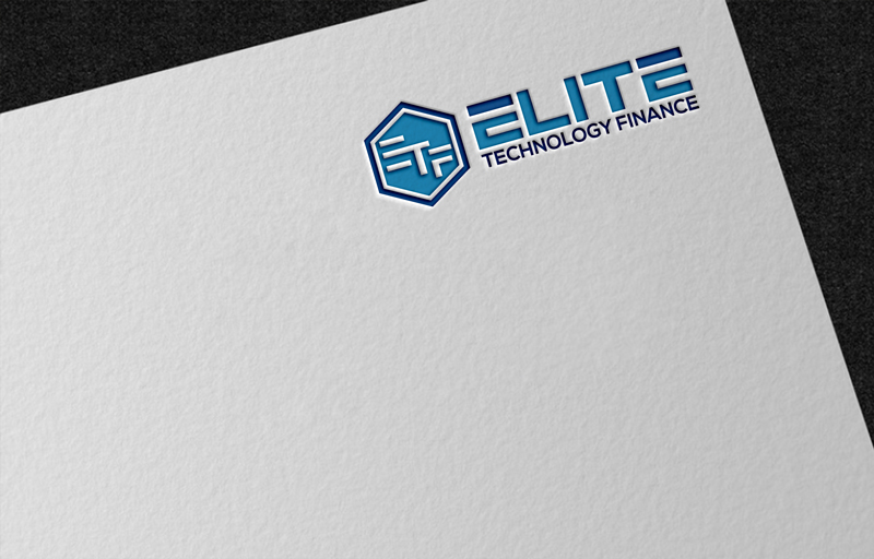 Logo Design by jan2you for this project | Design #13098744