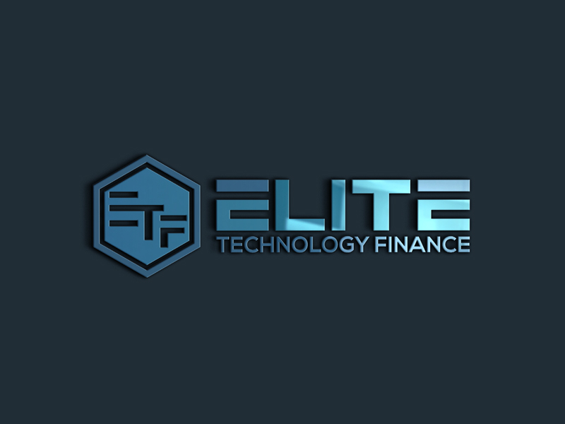 Logo Design by jan2you for this project | Design #13098745