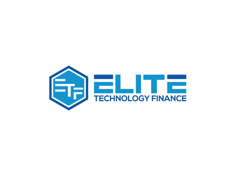 Logo Design by jan2you for this project | Design #13098746