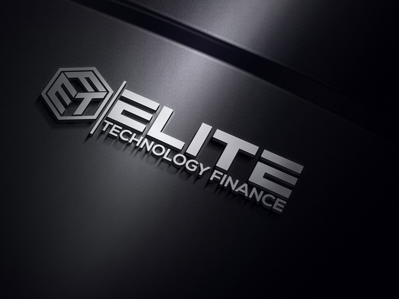 Logo Design by jan2you for this project | Design #13098758