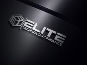 Diseño de Logo por jan2you para este proyecto | Diseño: #13098758