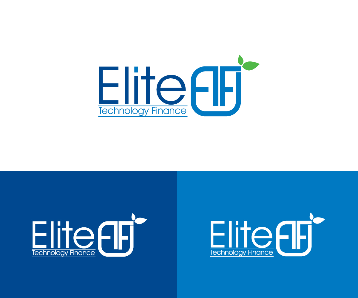 Logo Design by future logo.com for this project | Design #13141772