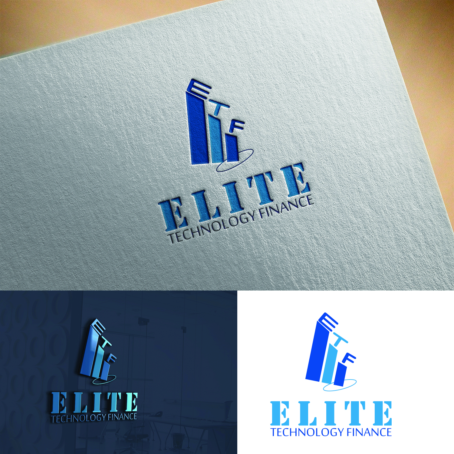 Logo Design by jameskatholine for this project | Design #13131994