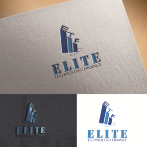 Diseño de Logo por jameskatholine para este proyecto | Diseño: #13131994